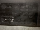 STARK-716365-4