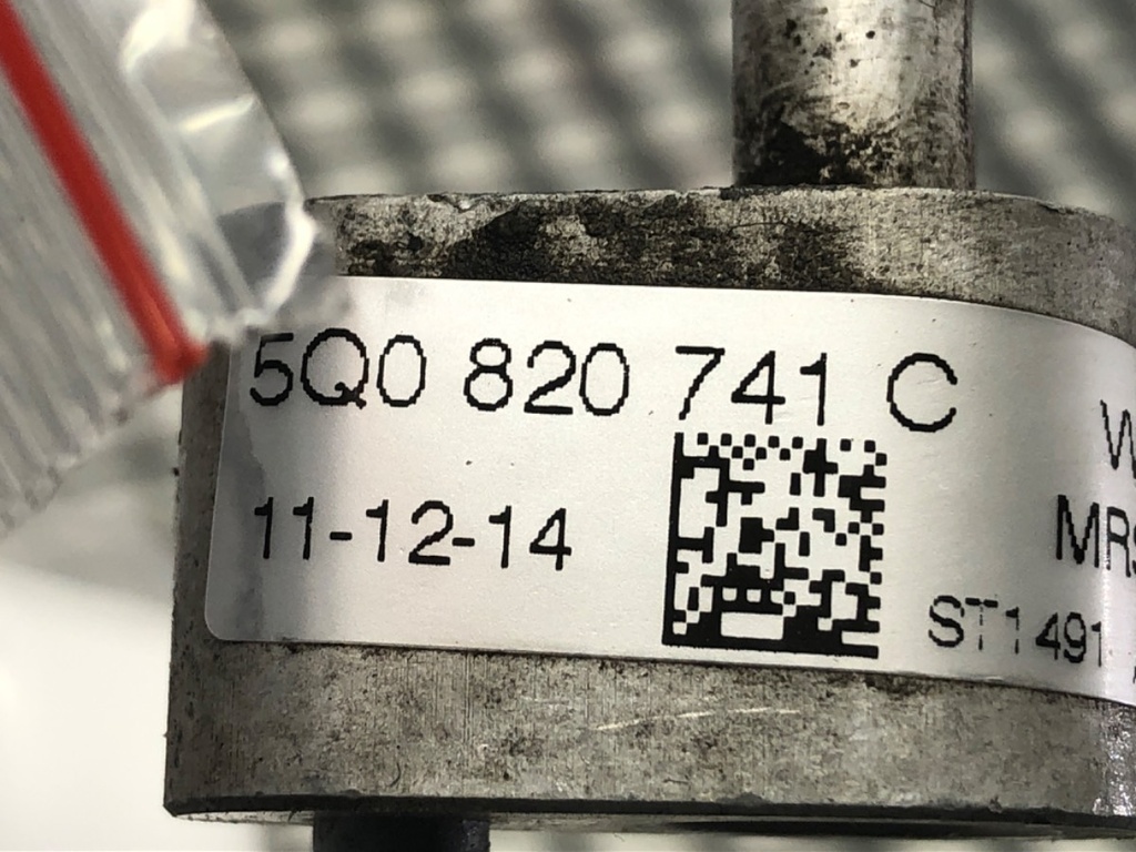 STARK-722580-3