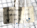STARK-722934-2