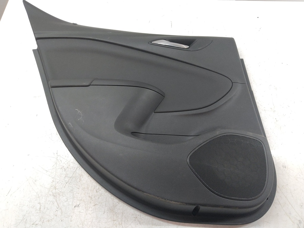 MTD-529593-5