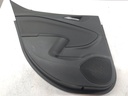 MTD-529593-5