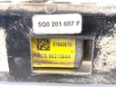 STARK-725198-3