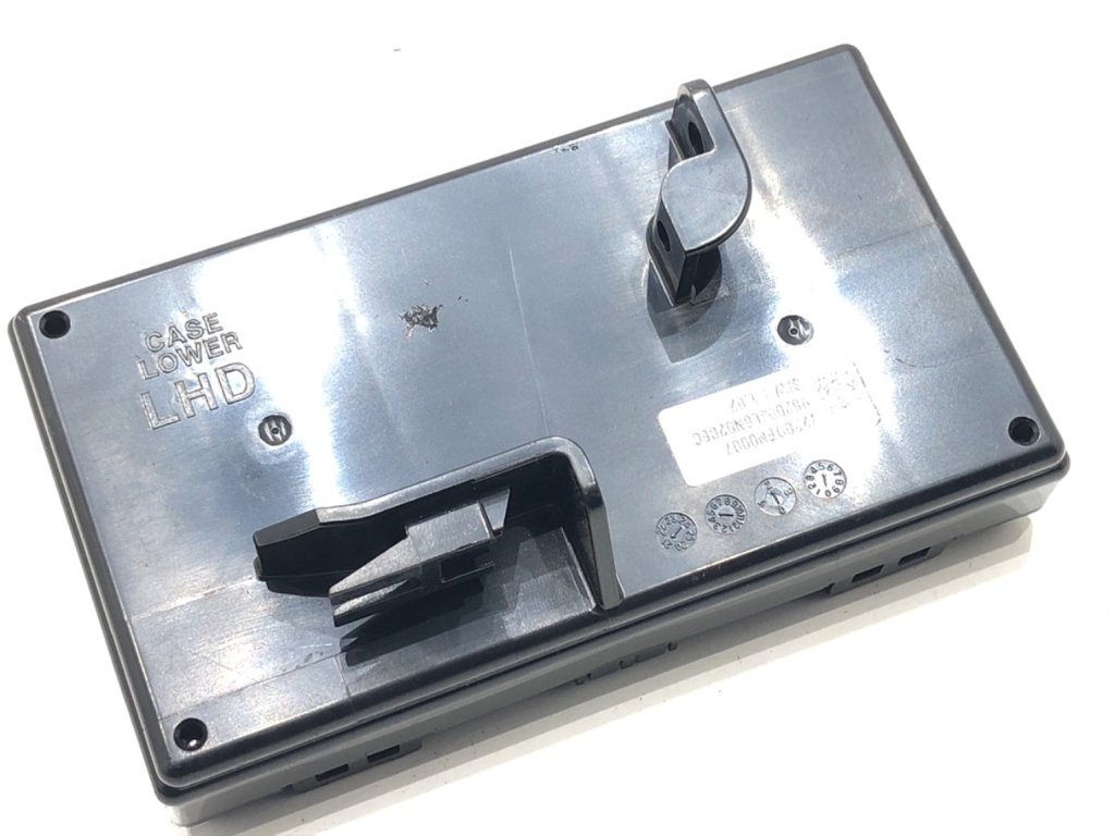 STARK-690104-1