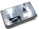 STARK-690104-1