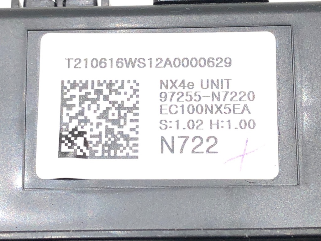 STARK-690104-3