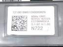 STARK-690104-3