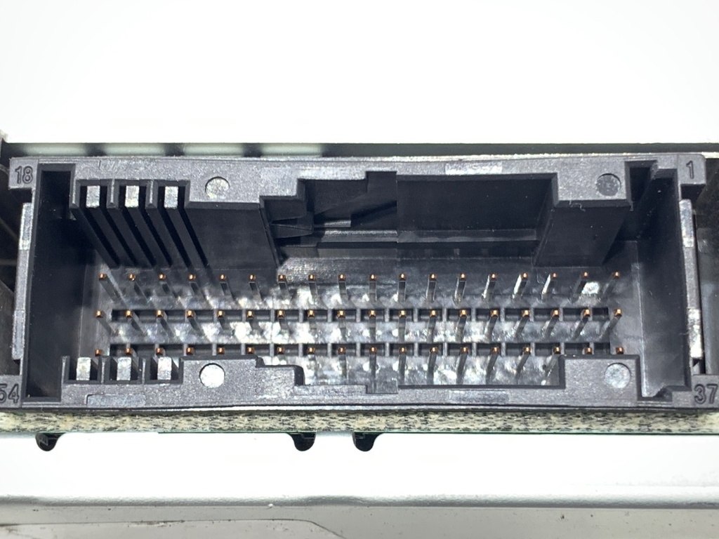 STARK-708980-2