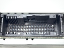 STARK-708980-2