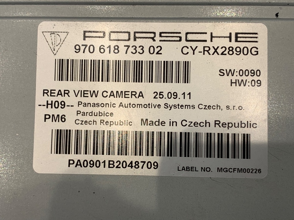 STARK-708980-3