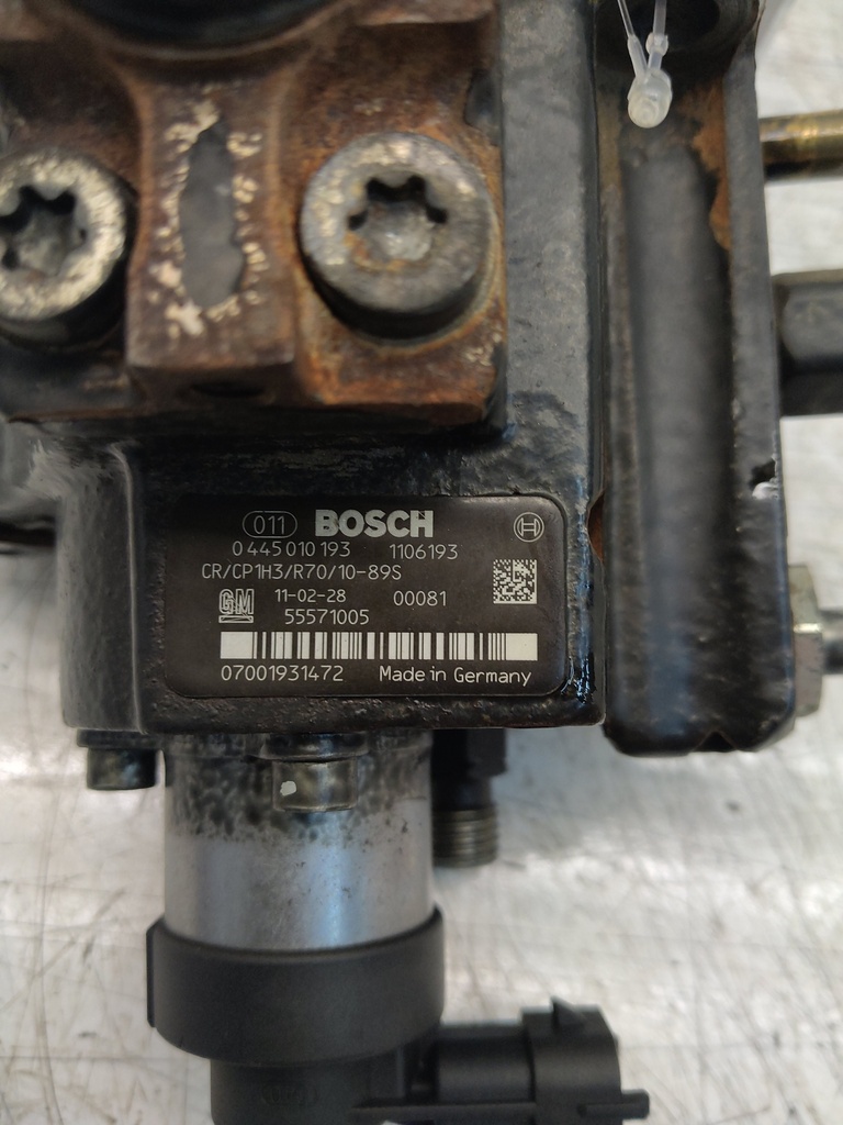 MTD-529595-1