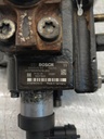 MTD-529595-1