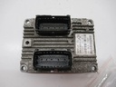 STARK-264921-4