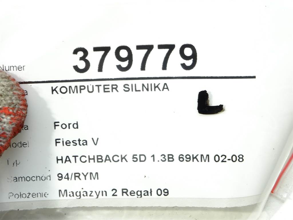 STARK-379779-3