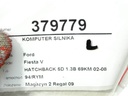 STARK-379779-3
