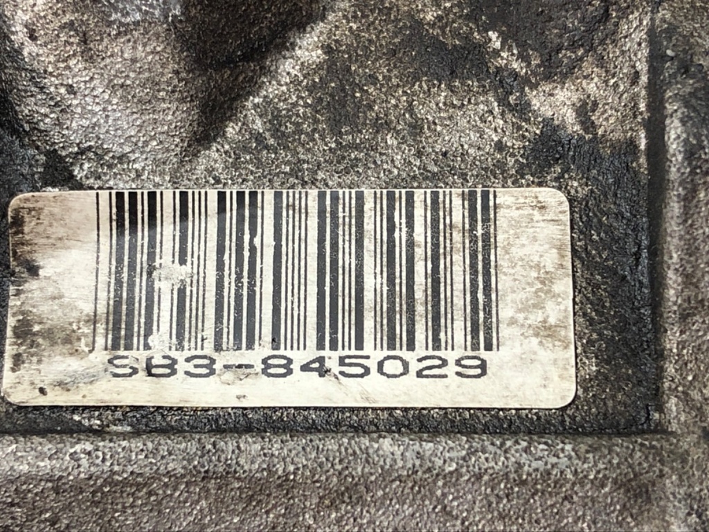 STARK-489319-5