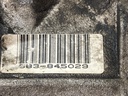 STARK-489319-5