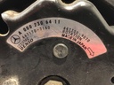 STARK-489319-6