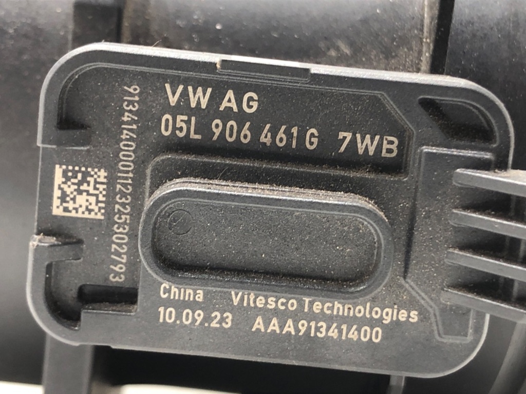 STARK-660248-3