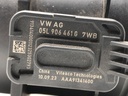 STARK-660248-3