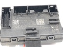 STARK-682846-3