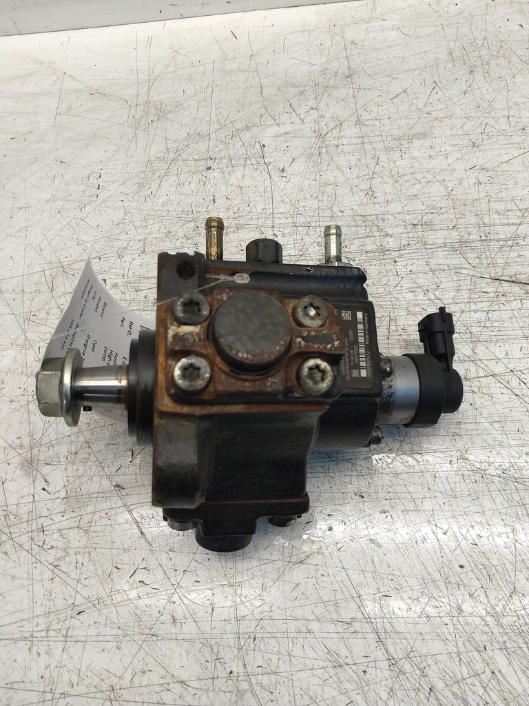 MTD-529595-2