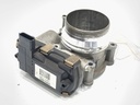 STARK-704739-1