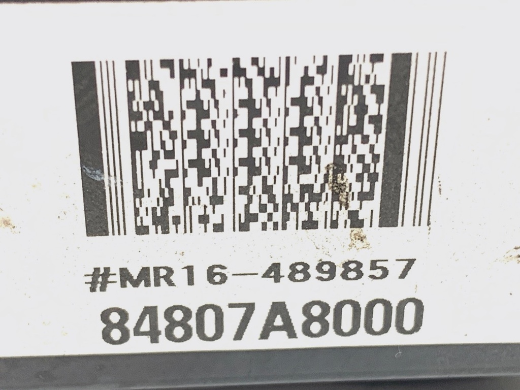 STARK-704739-3