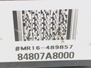 STARK-704739-3