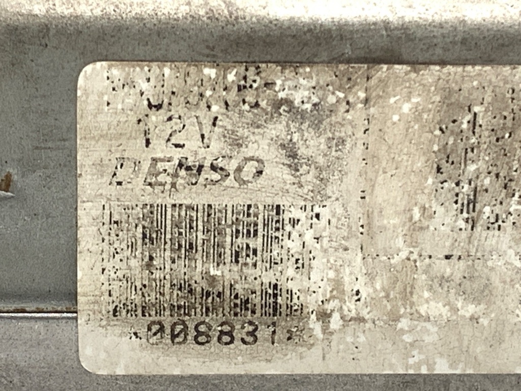 STARK-711927-3