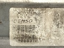STARK-711927-3