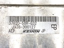 STARK-709602-3