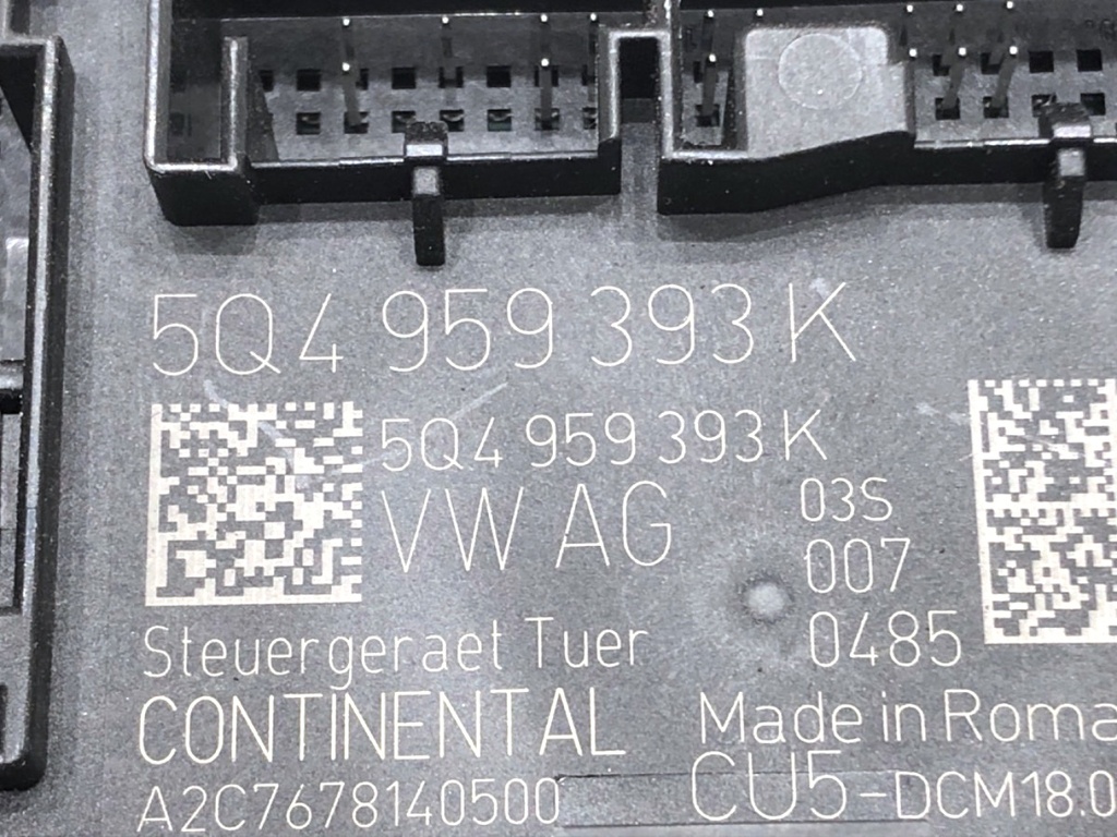 STARK-713485-3