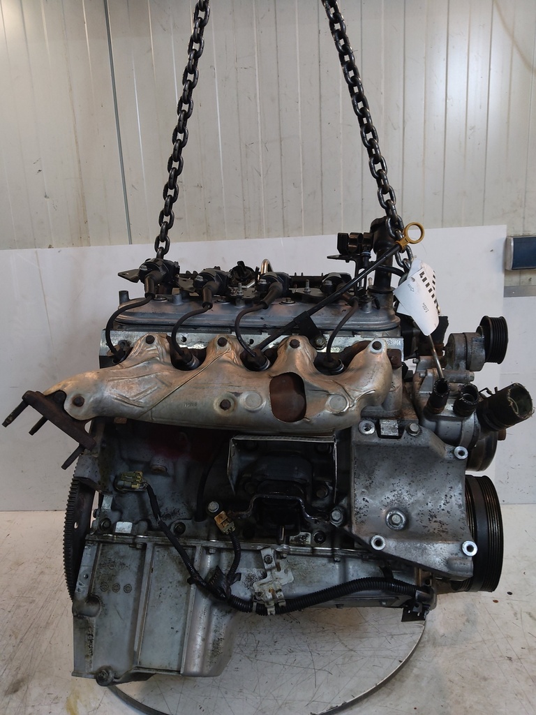 EPE-142972-2