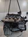EPE-142972-2