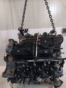 EPE-142972-3