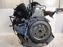 EPE-142972-4