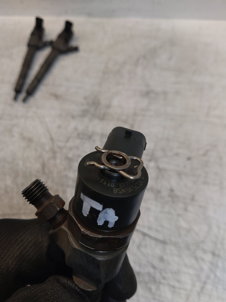 MTD-529586-1