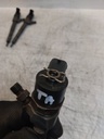 MTD-529586-1