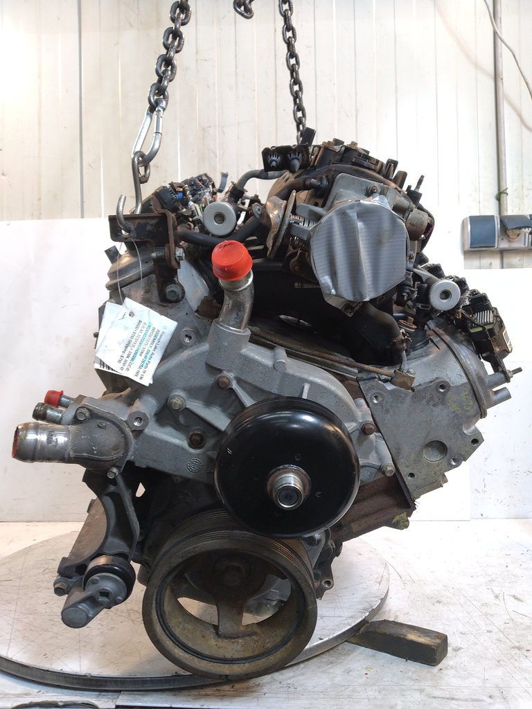 EPE-142970-1