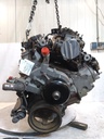 EPE-142970-1