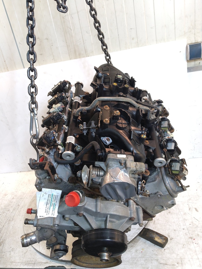 EPE-142970-2