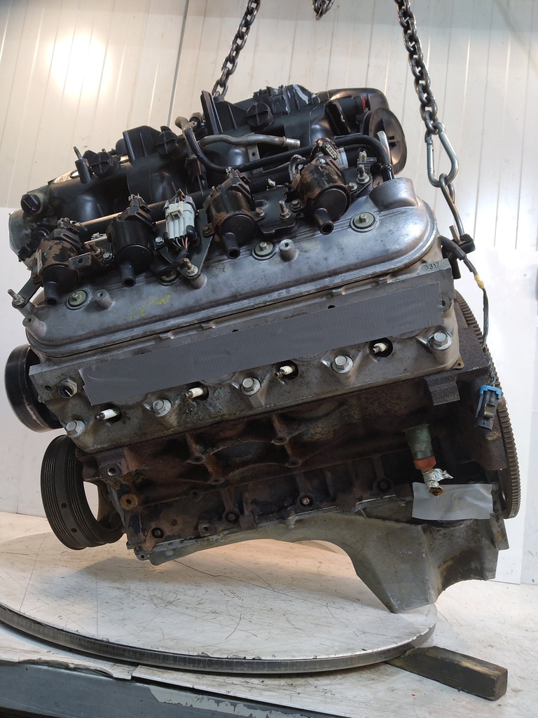 EPE-142970-3