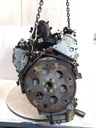 EPE-142970-4