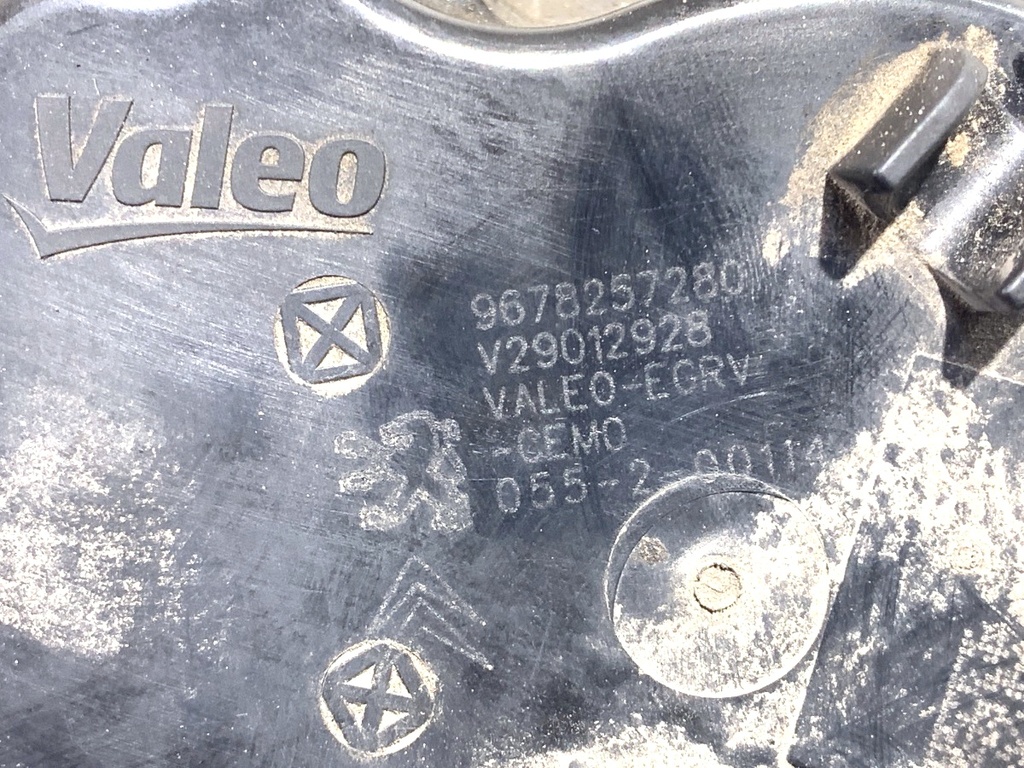 STARK-784480-3