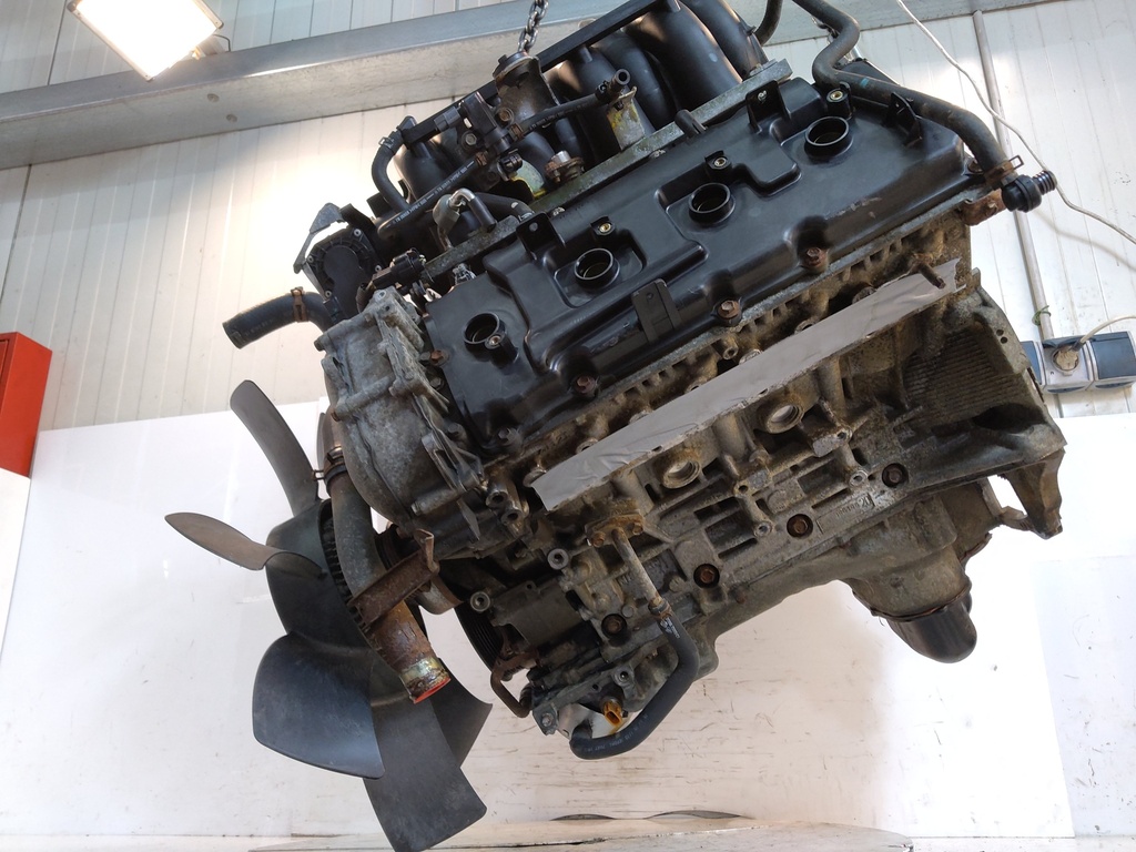 EPE-142848-1