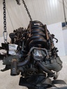 EPE-142848-2
