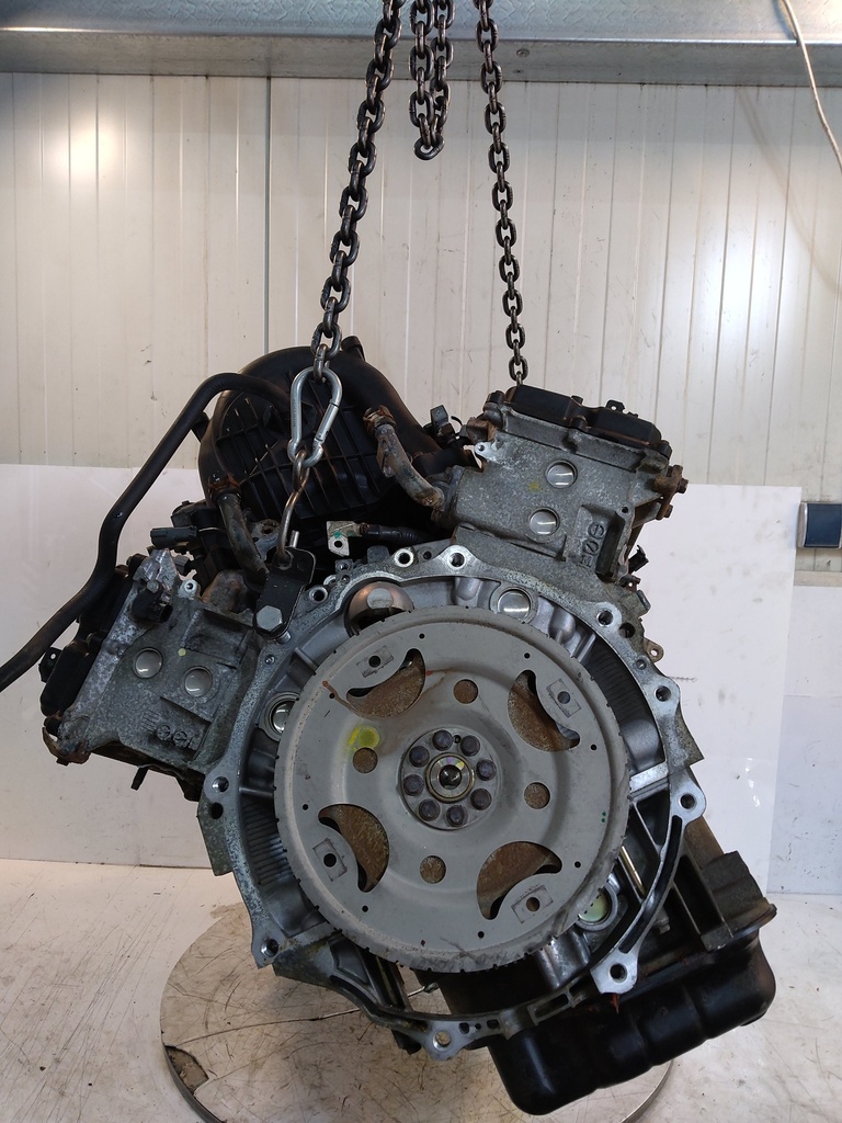 EPE-142848-3