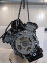 EPE-142848-3