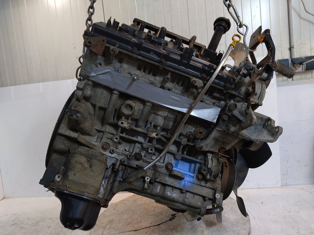 EPE-142848-4