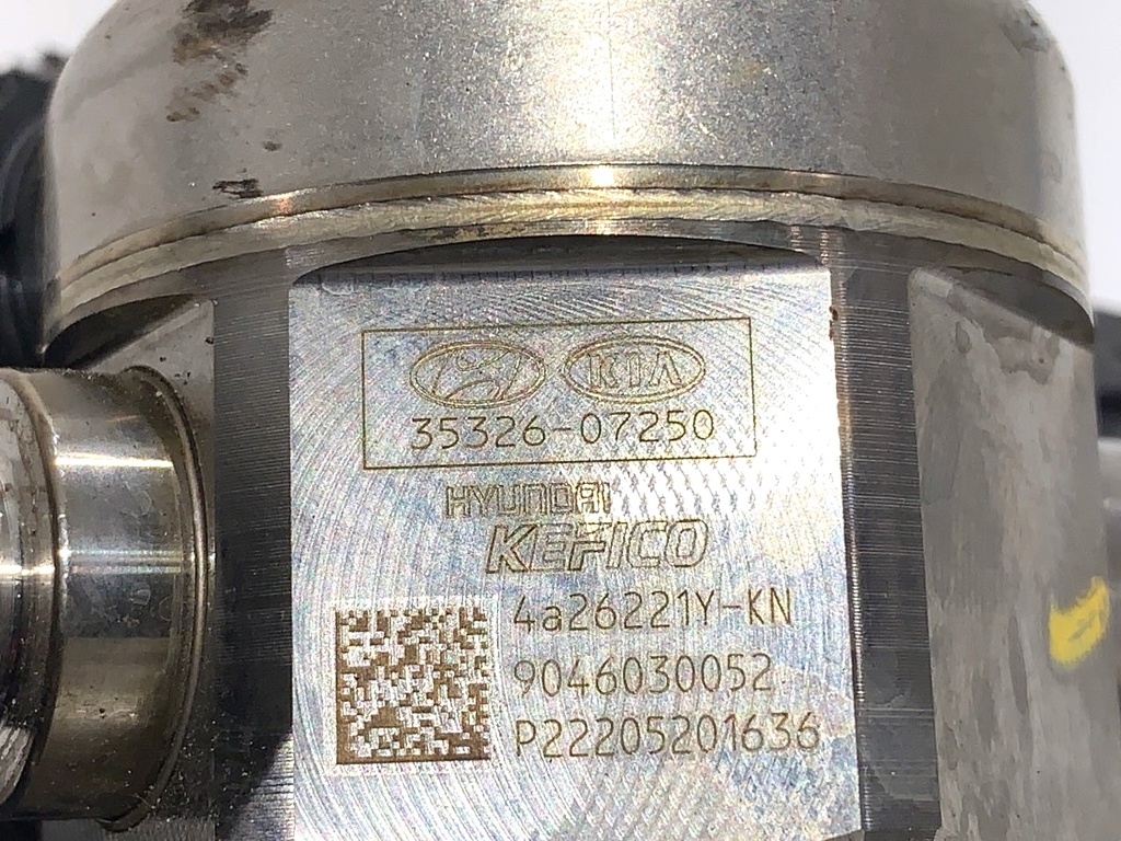STARK-806251-3